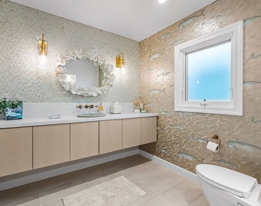 27002 Malibu Cove Colony Drive - Photo Thumbnail 13