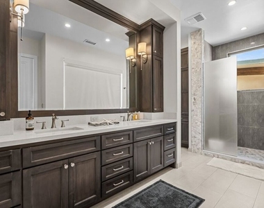 27002 Malibu Cove Colony Drive - Photo Thumbnail 16