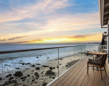 27002 Malibu Cove Colony Drive - Photo Thumbnail 23