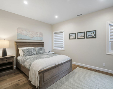 27002 Malibu Cove Colony Drive - Photo Thumbnail 20