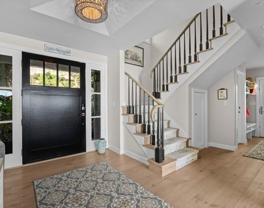 27002 Malibu Cove Colony Drive - Photo Thumbnail 12
