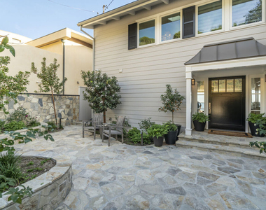 27002 Malibu Cove Colony Drive - Photo Thumbnail 2