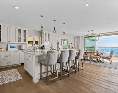 27002 Malibu Cove Colony Drive - Photo Thumbnail 10