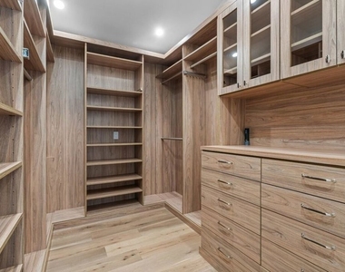 27002 Malibu Cove Colony Drive - Photo Thumbnail 17