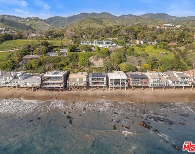 27002 Malibu Cove Colony Drive - Photo Thumbnail 3
