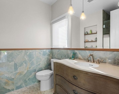 27002 Malibu Cove Colony Drive - Photo Thumbnail 19