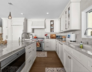 27002 Malibu Cove Colony Drive - Photo Thumbnail 9