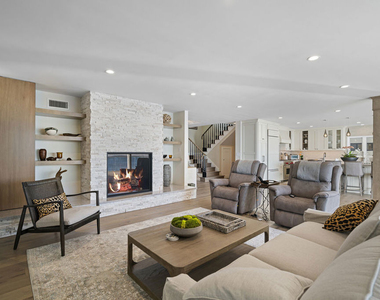 27002 Malibu Cove Colony Drive - Photo Thumbnail 4