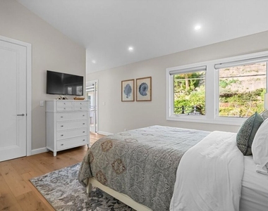 27002 Malibu Cove Colony Drive - Photo Thumbnail 21