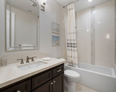 27002 Malibu Cove Colony Drive - Photo Thumbnail 22