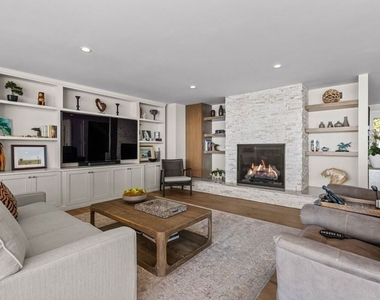 27002 Malibu Cove Colony Drive - Photo Thumbnail 5