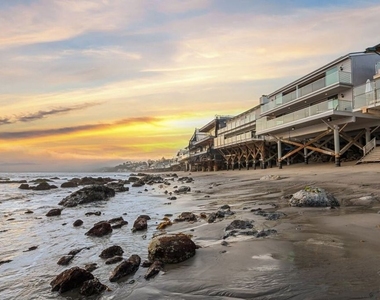 27002 Malibu Cove Colony Drive - Photo Thumbnail 24