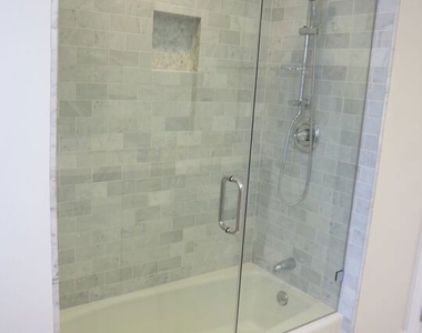 18232 Rosita Street - Photo Thumbnail 18
