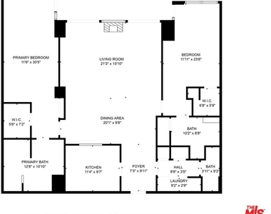 13600 Marina Pointe Drive - Photo Thumbnail 34