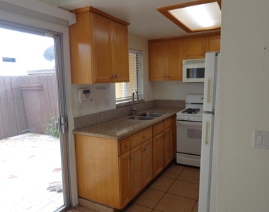 2348 Smythe Ave. - Photo Thumbnail 4