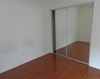 2348 Smythe Ave. - Photo Thumbnail 10