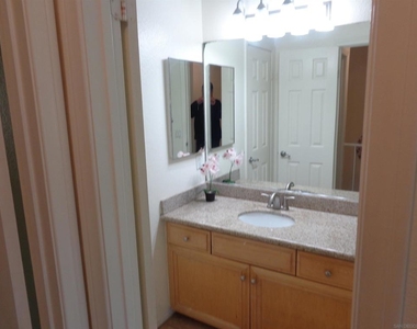 2348 Smythe Ave. - Photo Thumbnail 6