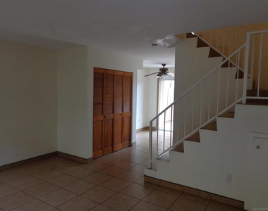 2348 Smythe Ave. - Photo Thumbnail 3