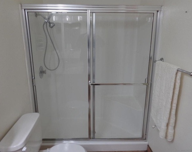 2348 Smythe Ave. - Photo Thumbnail 8