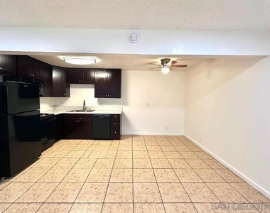 9360 San Diego - Photo Thumbnail 2