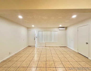 9360 San Diego - Photo Thumbnail 1