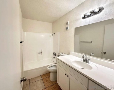 9360 San Diego - Photo Thumbnail 4