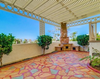 3812 Henry St. - Photo Thumbnail 20