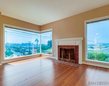 3812 Henry St. - Photo Thumbnail 3