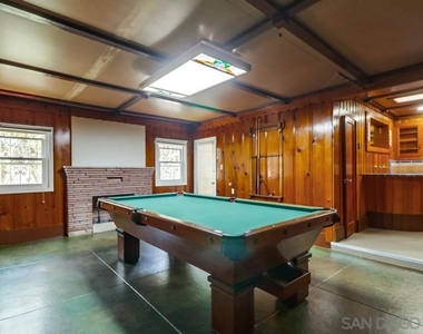 3812 Henry St. - Photo Thumbnail 14