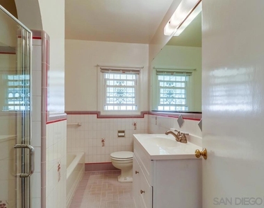 3812 Henry St. - Photo Thumbnail 10