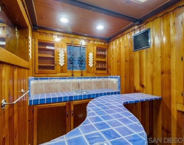 3812 Henry St. - Photo Thumbnail 15