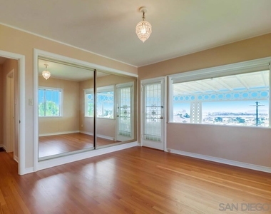 3812 Henry St. - Photo Thumbnail 12