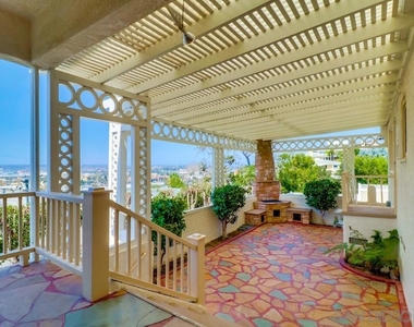 3812 Henry St. - Photo Thumbnail 19
