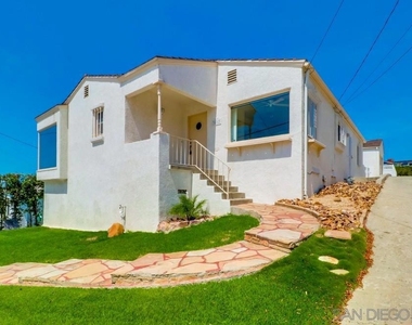3812 Henry St. - Photo Thumbnail 22