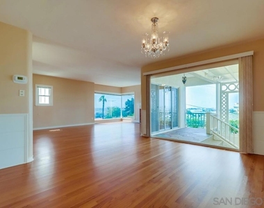 3812 Henry St. - Photo Thumbnail 4
