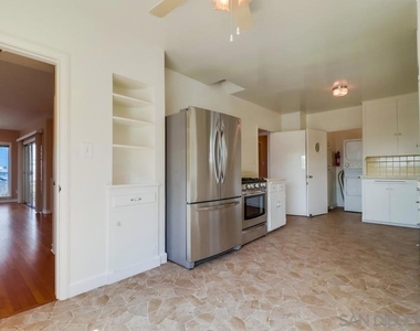 3812 Henry St. - Photo Thumbnail 9