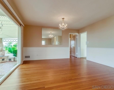 3812 Henry St. - Photo Thumbnail 5