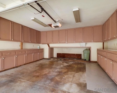 3812 Henry St. - Photo Thumbnail 18
