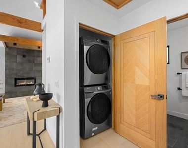 434 Bonair - Photo Thumbnail 9