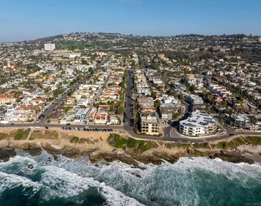 434 Bonair - Photo Thumbnail 18