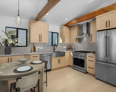 434 Bonair - Photo Thumbnail 1