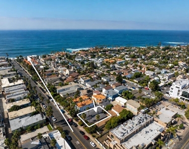434 Bonair - Photo Thumbnail 17
