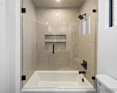 434 Bonair - Photo Thumbnail 8