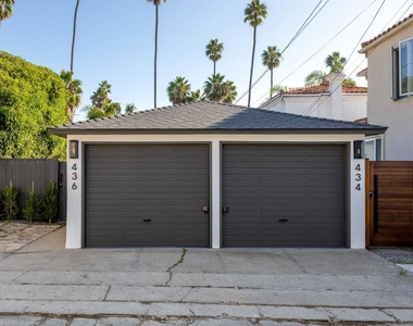 434 Bonair - Photo Thumbnail 12