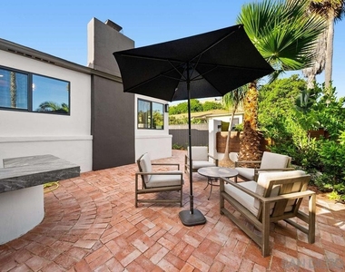 434 Bonair - Photo Thumbnail 10