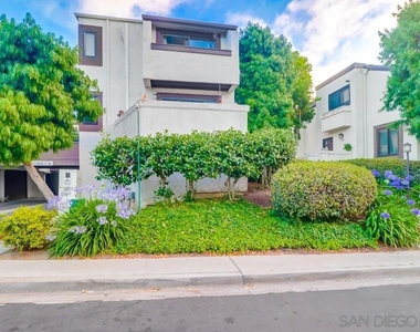 3960 Voltaire St - Photo Thumbnail 36
