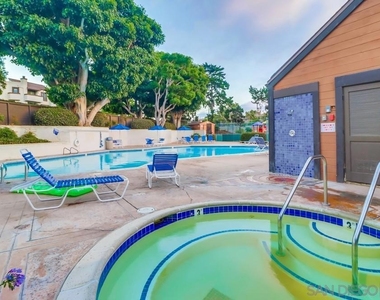 3960 Voltaire St - Photo Thumbnail 22