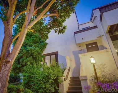 3960 Voltaire St - Photo Thumbnail 17