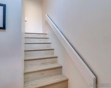 3960 Voltaire St - Photo Thumbnail 28