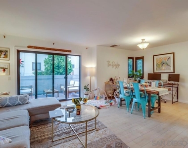 3960 Voltaire St - Photo Thumbnail 2